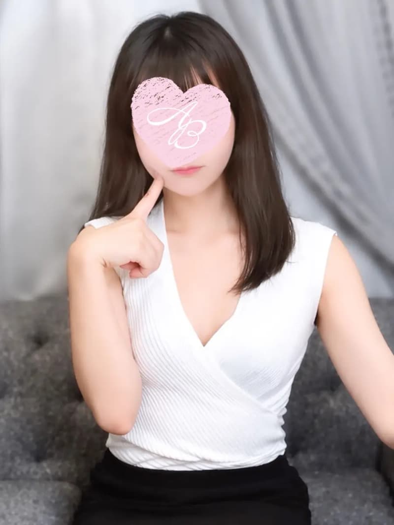 なほ