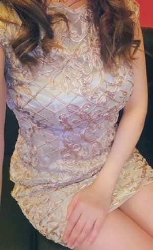 吉沢さな