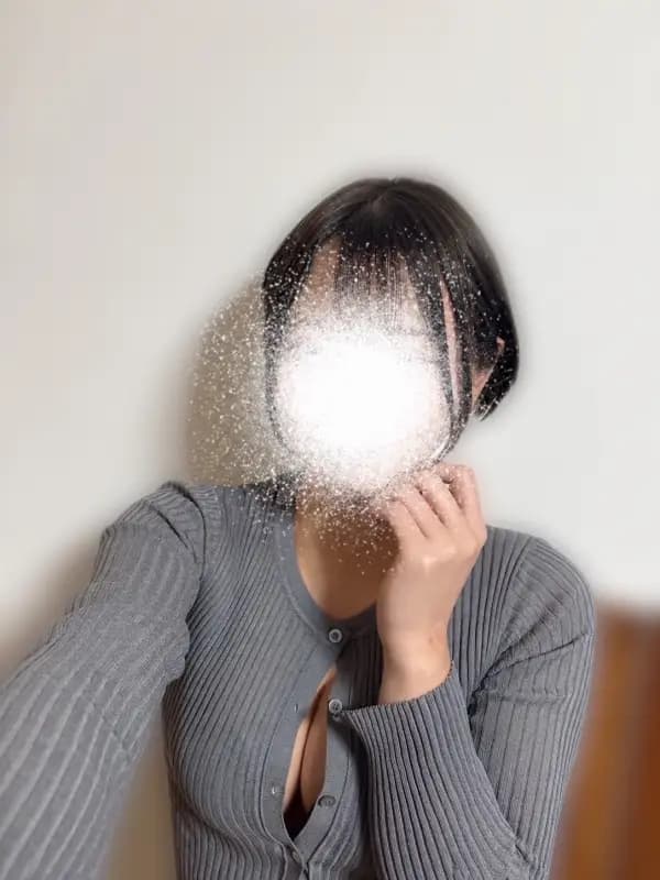 佐倉はな