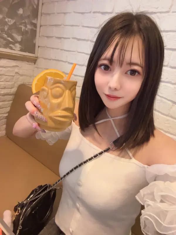 さち