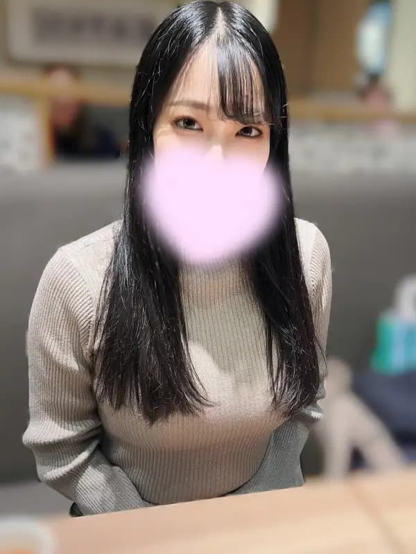 みお