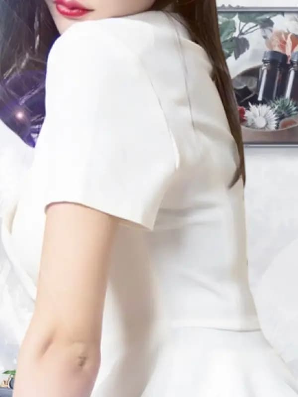 面接♡プロフィール