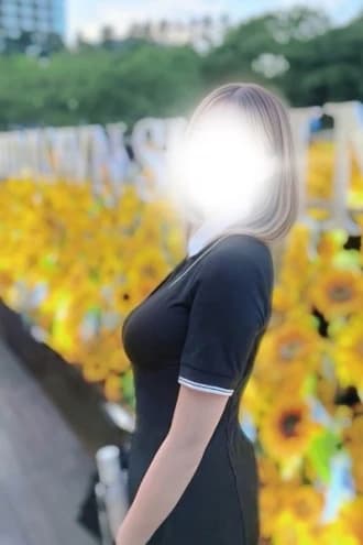 瑞稀なおさん