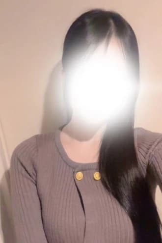 渚ゆり