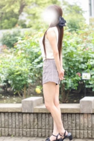 望月みやびさん