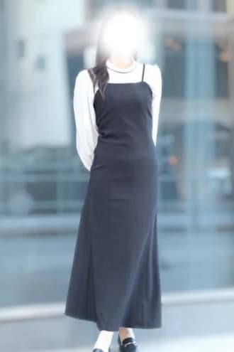 高槻はづきさん