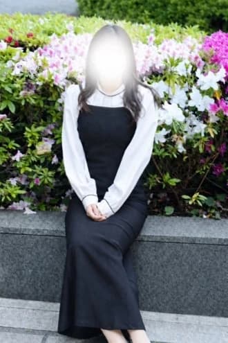 高槻はづきさん