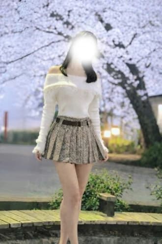 砂浜かれんさん