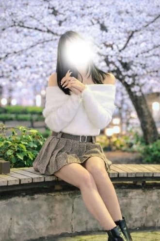 砂浜かれんさん