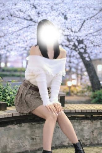 砂浜かれんさん