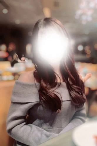 結城ひまりさん