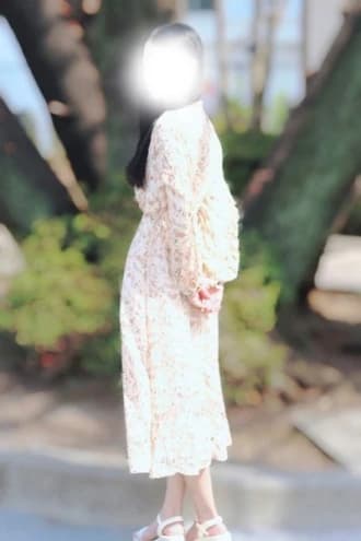 桜井ひなのさん