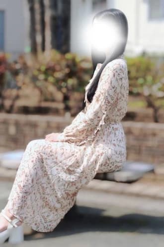 桜井ひなのさん