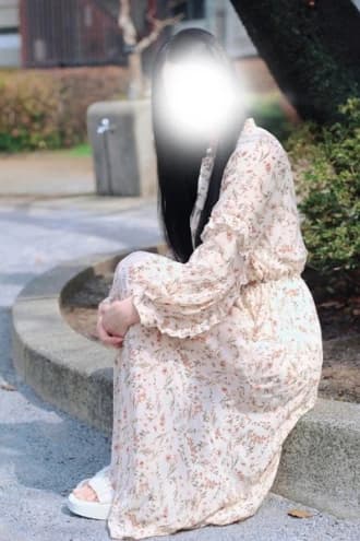 桜井ひなのさん