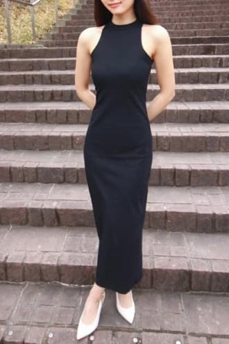 西宮しおりさん