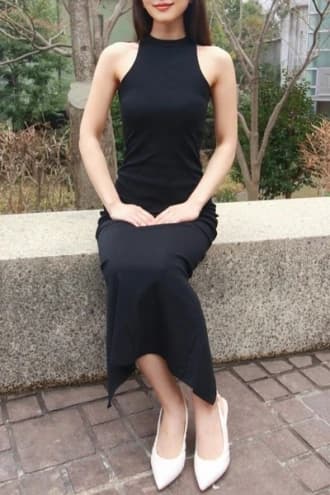 西宮しおりさん