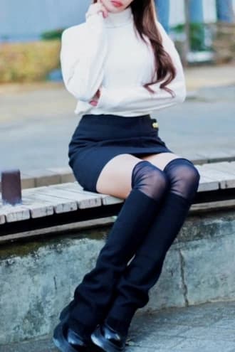 三日月さらさん