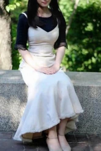 本田さつきさん