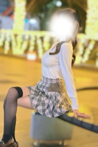 高市しずくさん