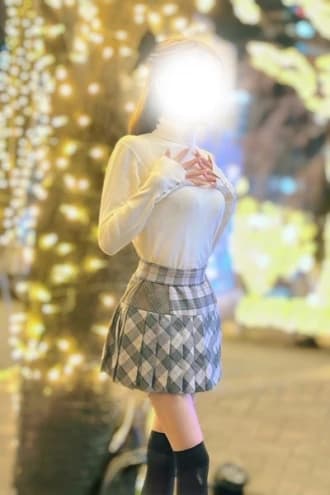 高市しずくさん