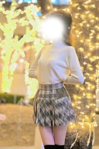 高市しずくさん