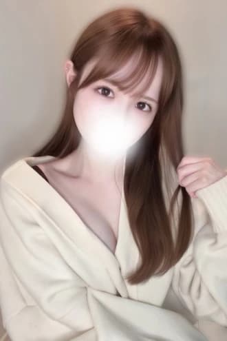 高市しずくさん