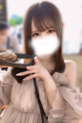 高市しずくさん