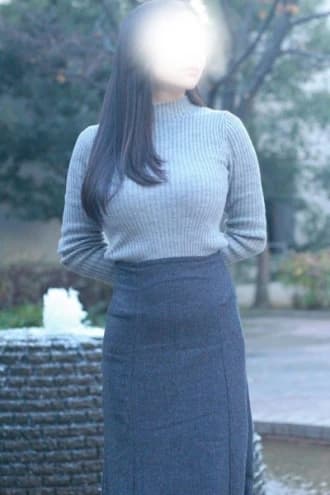 黒崎あんなさん