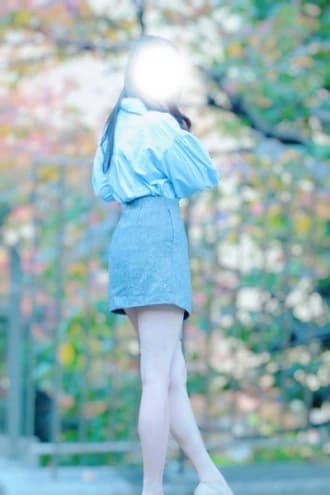 佐々木ゆいさん