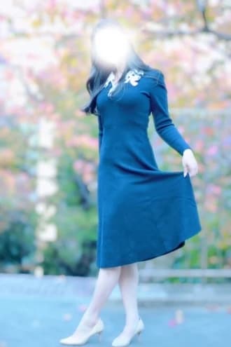 佐々木ゆいさん