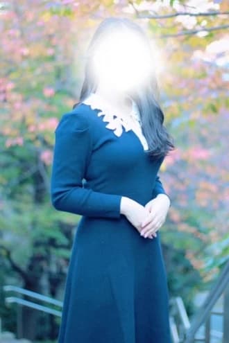 佐々木ゆいさん