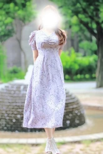 佐々木ゆいさん