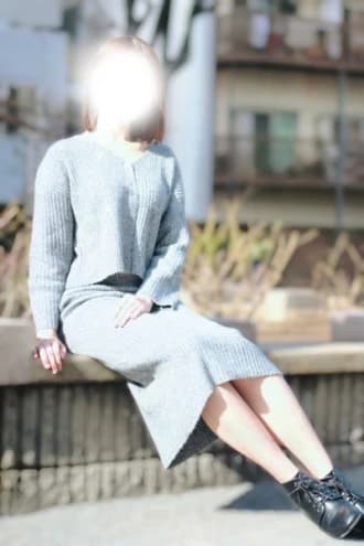 杉野なつきさん