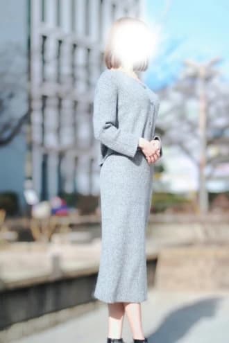 杉野なつきさん