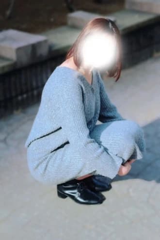 杉野なつきさん