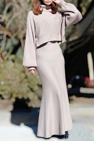 阿部ゆうかさん