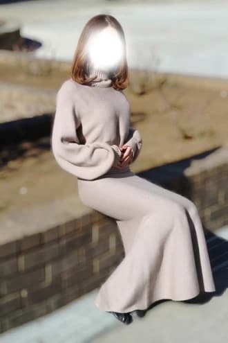 阿部ゆうかさん