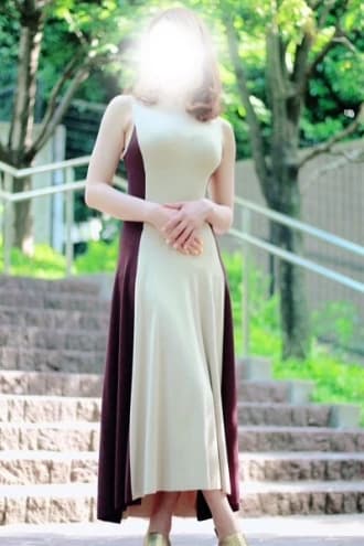 阿部ゆうかさん