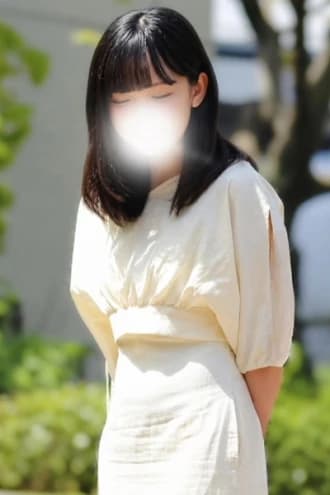 遠野こまちさん