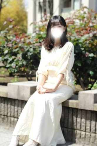 遠野こまちさん