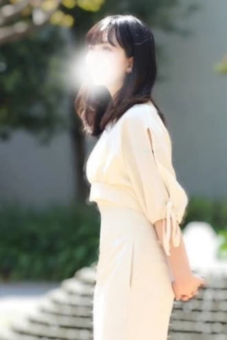 遠野こまちさん