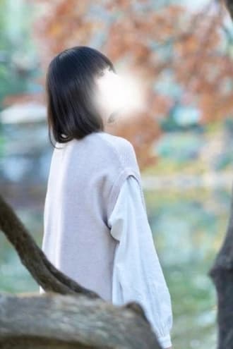 遠野こまちさん