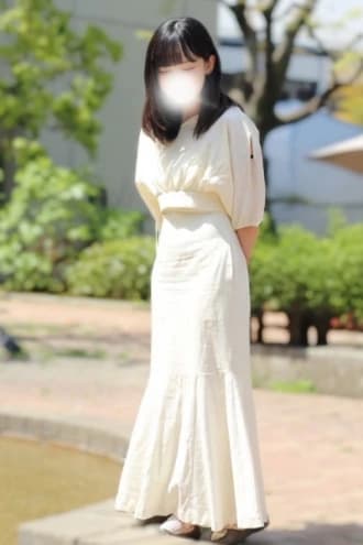 遠野こまちさん