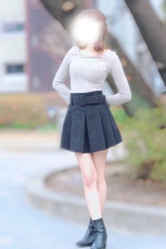 西園寺うららさん