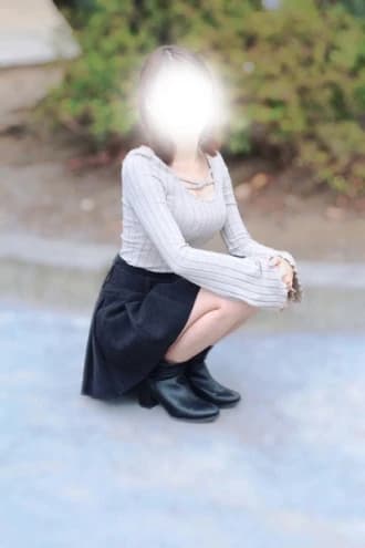 西園寺うららさん