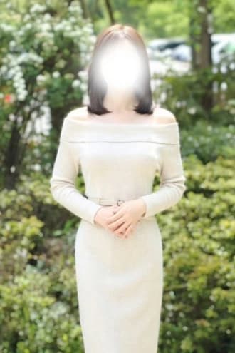 道場あおいさん