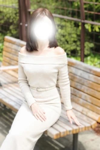 道場あおいさん