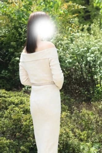 道場あおいさん