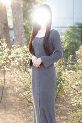 天海りのんさん