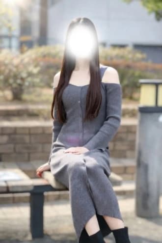 天海りのんさん